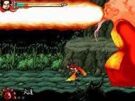 Tech2: The Legend of Kage 2 Review