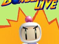 OzBoxLive Community Playdate #1 – BOMBERMAN LIVE