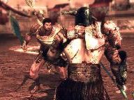 Daily Joypad: Rise of the Argonauts Review
