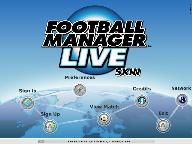 Daily Joypad: Football Manager Live Review
