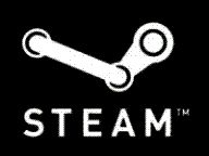 Phishing Scheme Targets Steam Users via E-mail