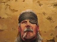 Konami Knows Your MGS4 Trophies Need