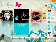 Sackboy available in SingStar, more ventures coming soon