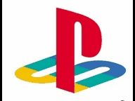 Everyday Playstation: This Week’s Upcoming Playstation Releases