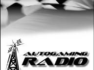 AutoGaming Podcast – Episode #1