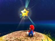 Top Five Nintendo Wii Exclusive Games