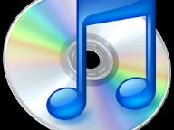 Glitch in the iTunes Store Allows Free Purchases