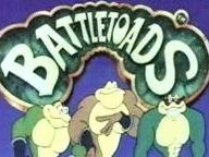 Ten Games That Favor Your Fists
