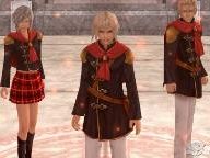 Can Agito Break Monster Hunter’s Stranglehold?