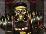 LaZer Dorks: Eternal Darkness Review (Gamecube)