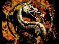 Midway to sell Mortal Kombat franchise