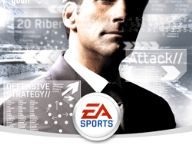 FIFA Manager 09 Winter Update