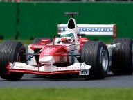 Formula One: CE Review