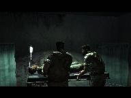 Resolution: ShellShock 2 review