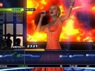 GiN Review: Karaoke Revolution Presents American Idol Encore 2