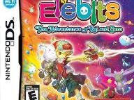 NWR: Elebits: Adventures of Kai and Zero Review