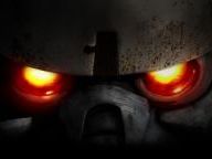 Killzone 2: The Edge of Reason