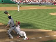 BG Review: MLB 09: The Show