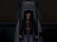 GameZone: LIT Review