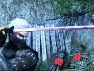 Tenchu: Shadow Assassin announced for PSP