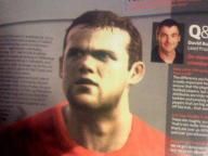 BCO Review: FIFA Soccer 09