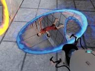 The Game Developers Who’ve NEVER Made a Bad Game