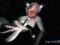 Brutal Gamer: Penumbra Collection review