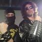 NinjaRichParty