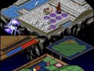 Meristation: Populous DS Review
