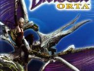 Five Most Requested Xbox Originals on Xbox 360