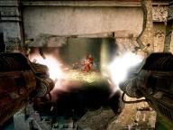 GameShark: F.E.A.R 2: Project Origin Review