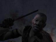 RealGamer: Shellshock 2: Blood Trails Review