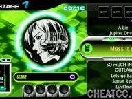 DJ Max Fever Review at CheatCC