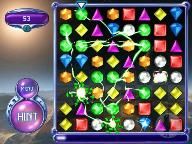 Gaming Evolution: Bejeweled 2 Review