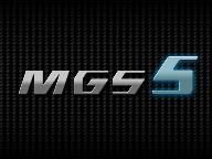 Twenty Ways to Make Metal Gear Solid 5 Successful