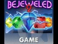 GamingEvolution: Bejeweled 2 Review