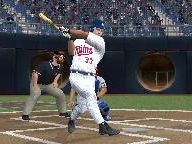 X-Play: MLB 09: The Show Review