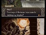 Game Focus: Fire Emblem: Shadow Dragon Review