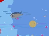 Game Focus: LocoRoco 2 Review