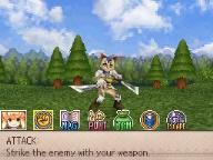RPGamer:  My World, My Way Review