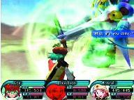 RPGamer:  .hack//Mutation Retroview  Review