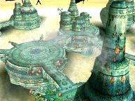 RPGamer:  .hack//Outbreak  Retroview Review