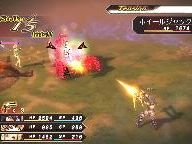 RPGamer:  .hack//G.U. Vol. 3: Redemption Retroview Review