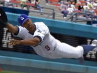GCHD: Major League Baseball 2K9 Review