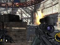 Americas Army 3 Game News
