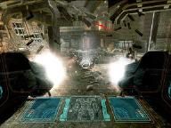 411mania: F.E.A.R 2: Project Origin Review