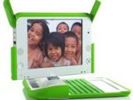 Open source SimCity in the works for OLPC’s XO