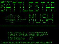 Whatever Happened to…Text-Based Games?