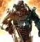 EBTpickle