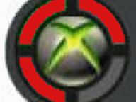 The Worst Xbox 360 Achievements.